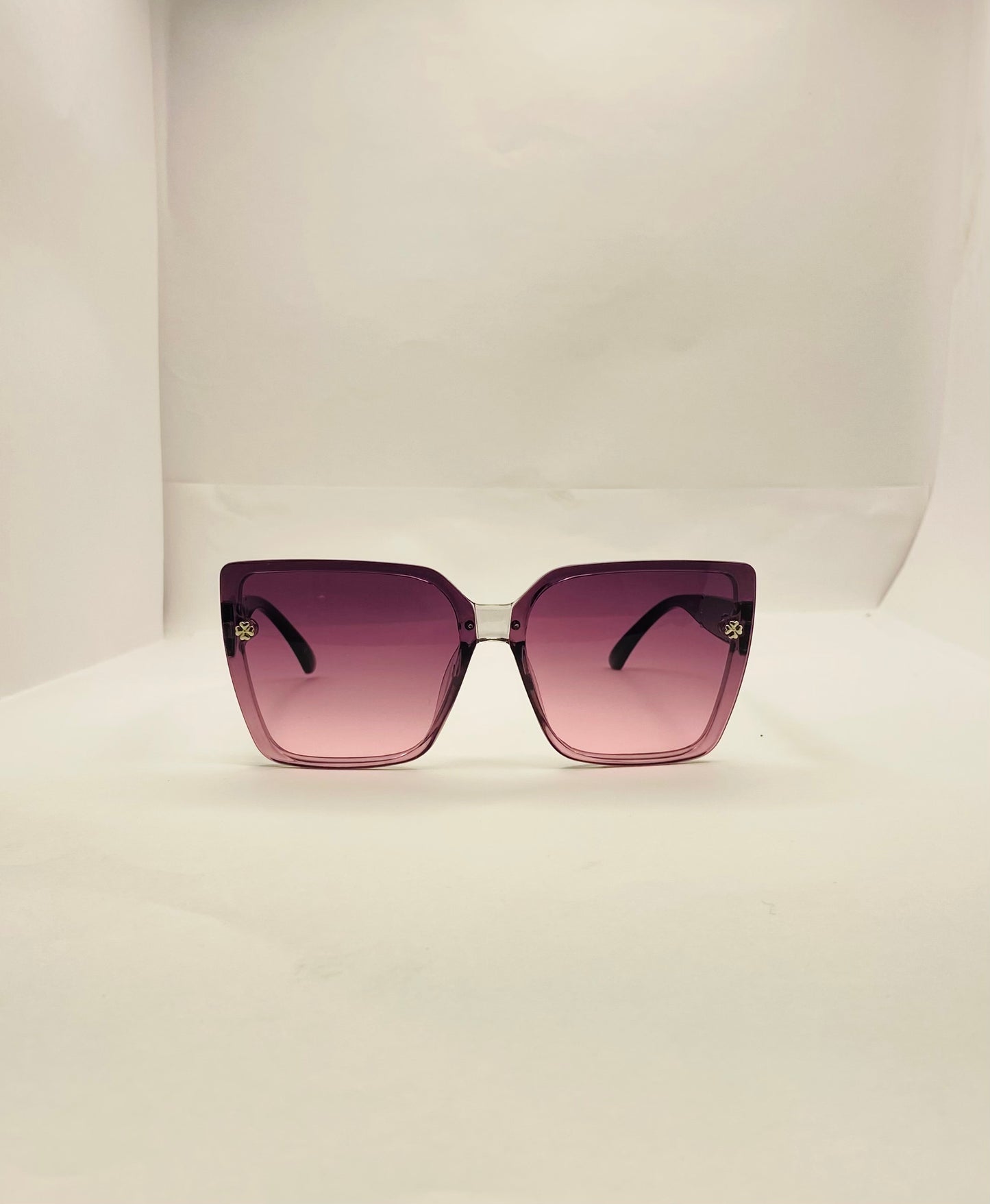 Women Sunglass