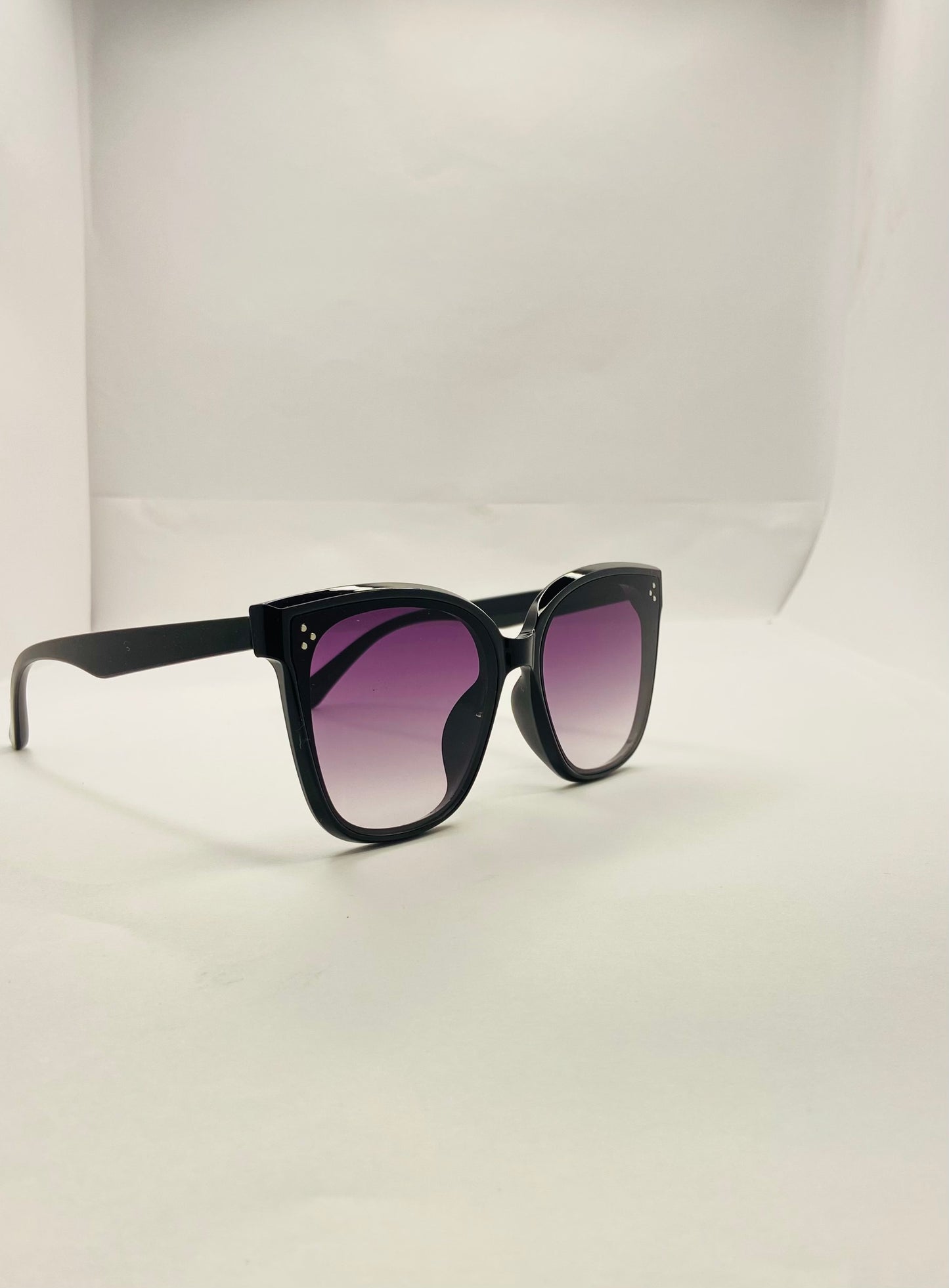 Women Sunglass