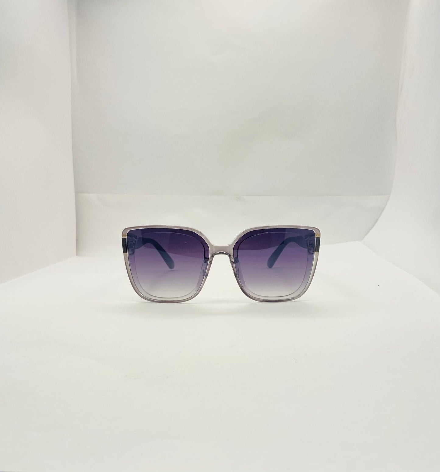 Women Sunglasses