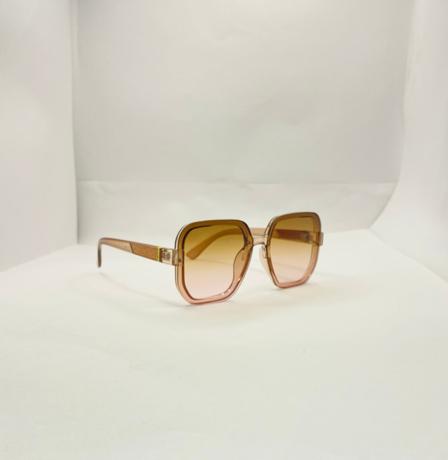 Women Sunglasses