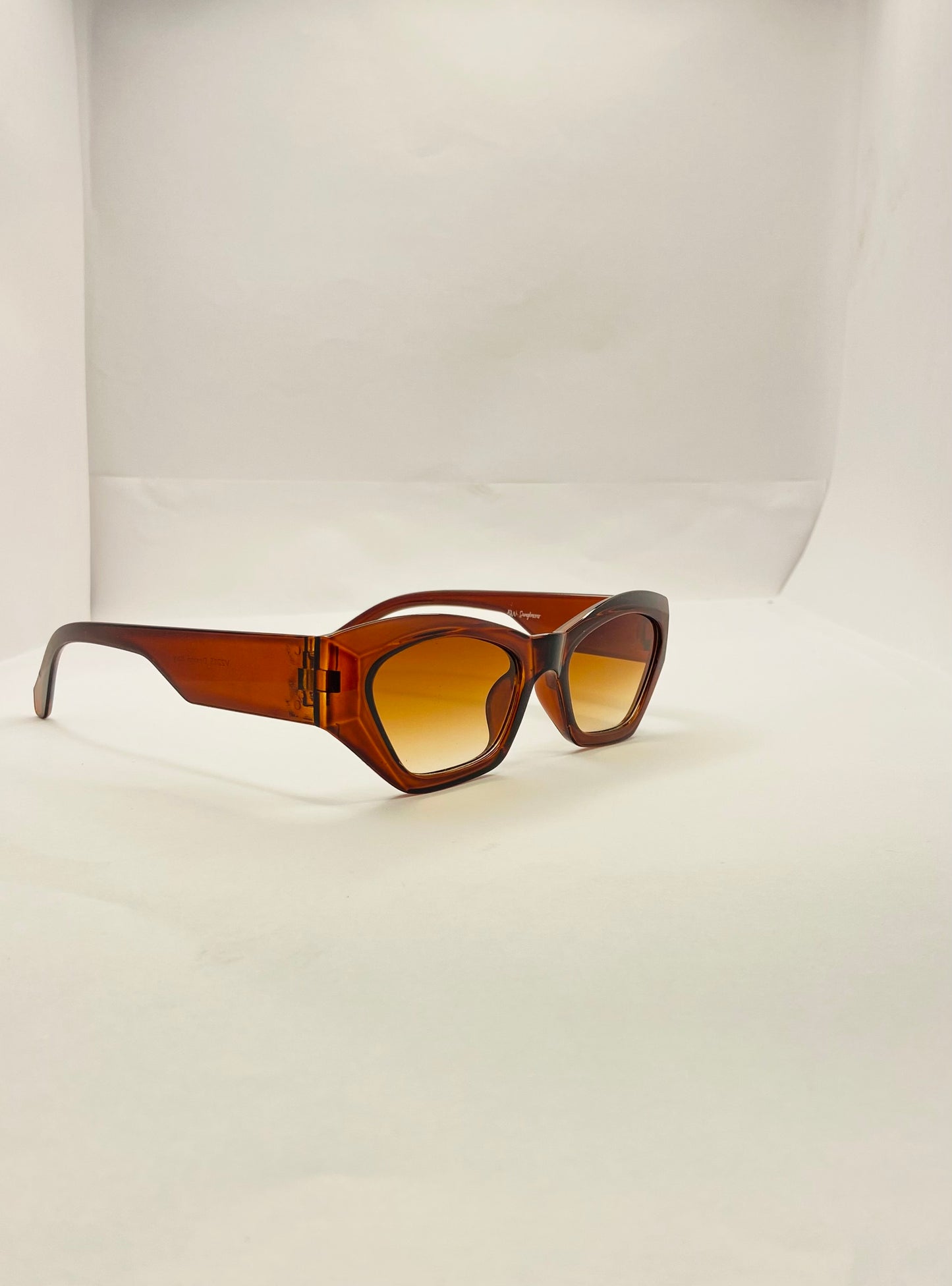 Women Sunglass