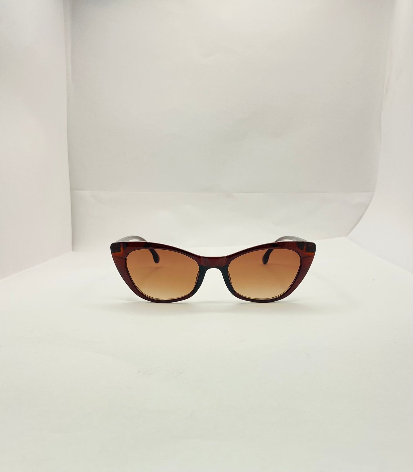 Women Sunglasses