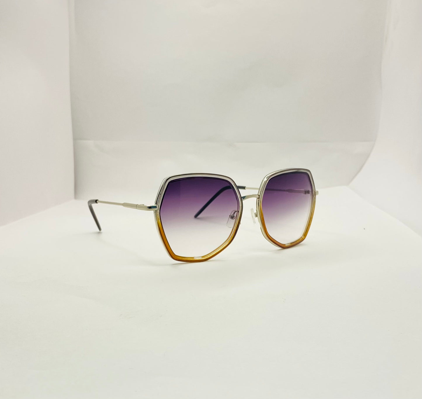 Women Sunglasses