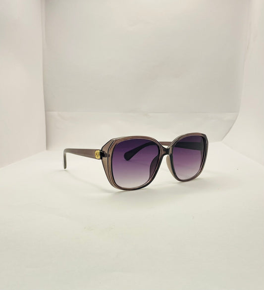 Women Sunglasses