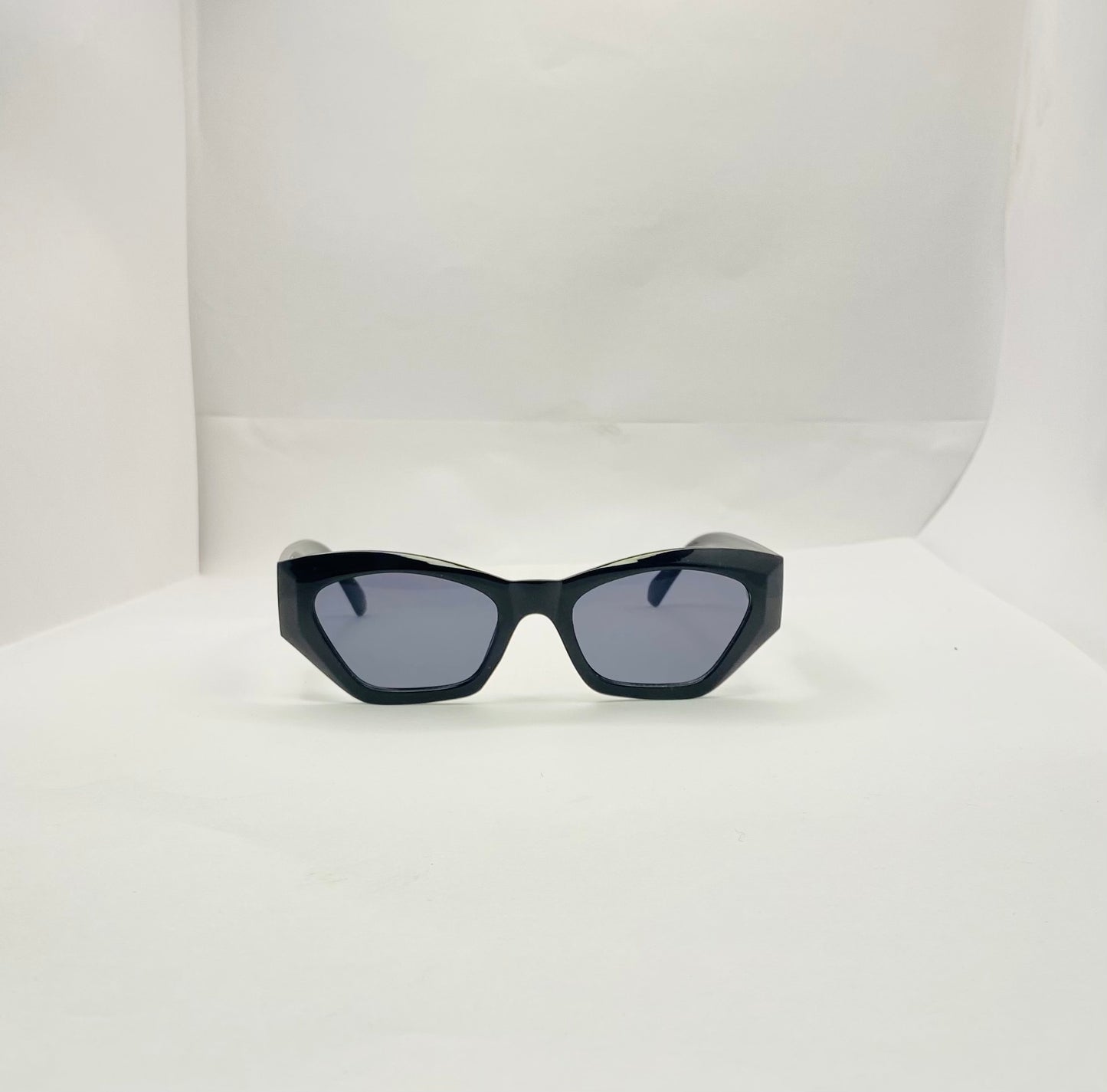 Women Sunglasses