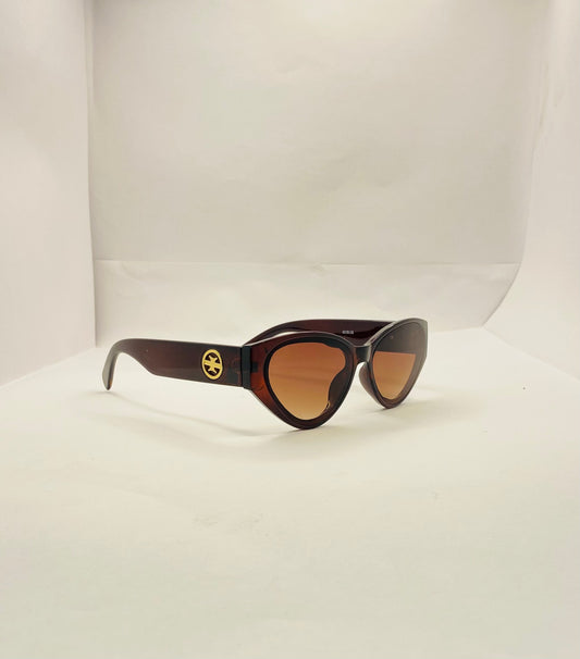 Women Sunglasses