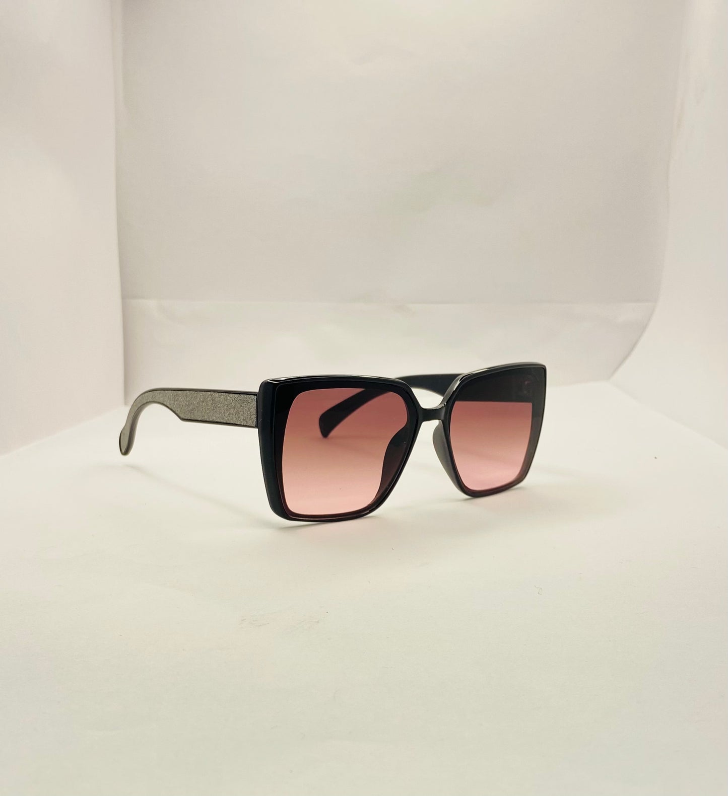 Women Sunglasses