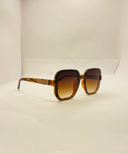 Women Sunglass