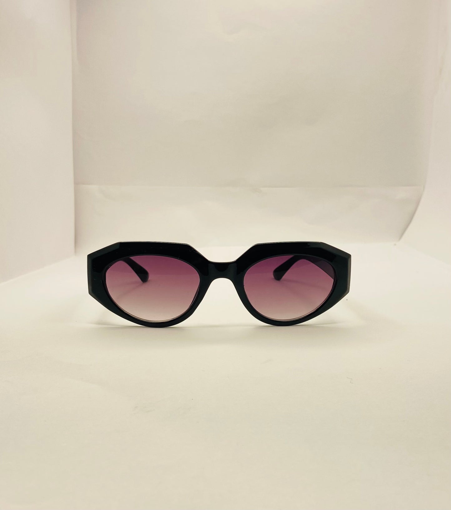 Women Sunglass