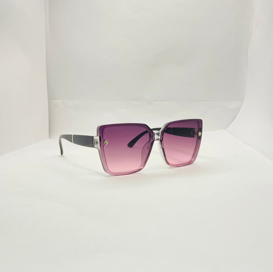 Women Sunglasses