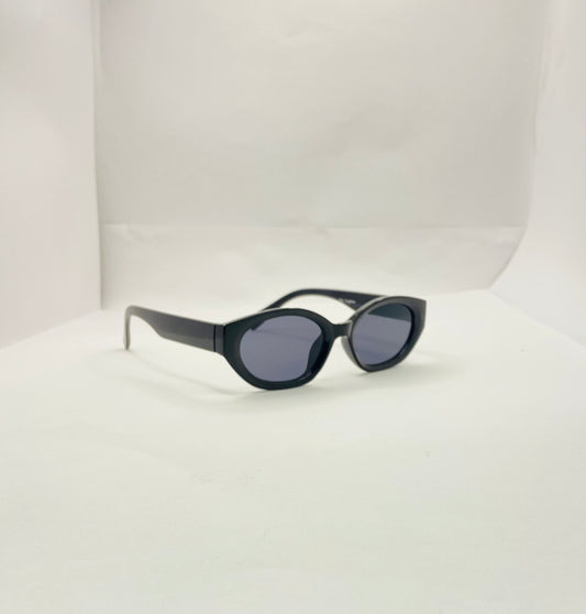 Women Sunglasses