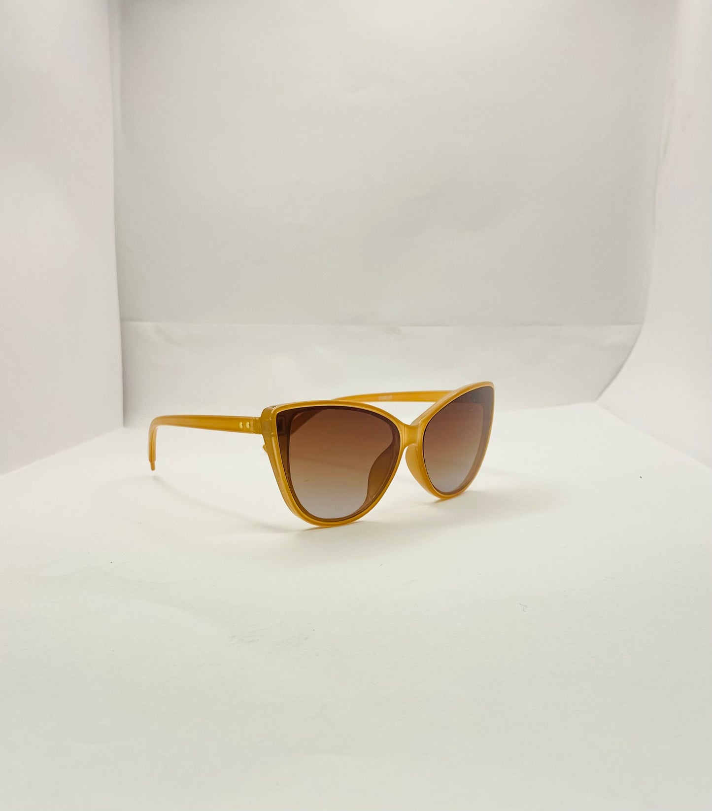 Women Sunglasses