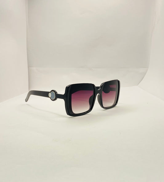 Women Sunglasses