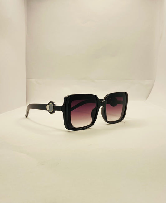 Women Sunglass