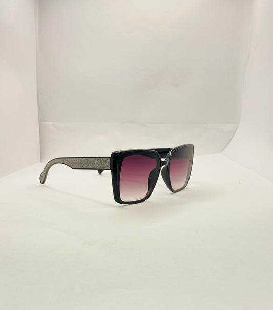 Women Sunglasses