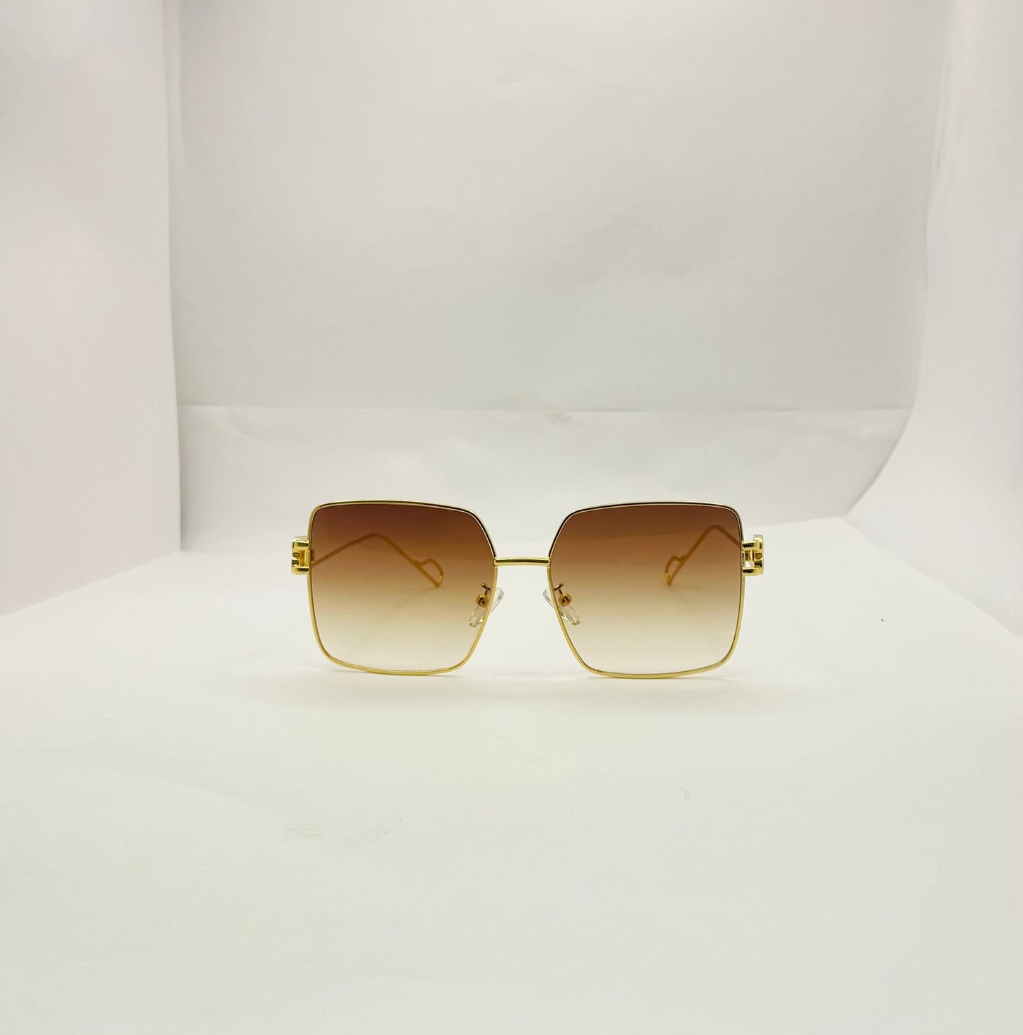 Women Sunglasses