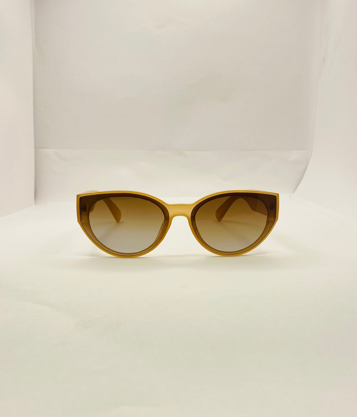 Women Sunglass