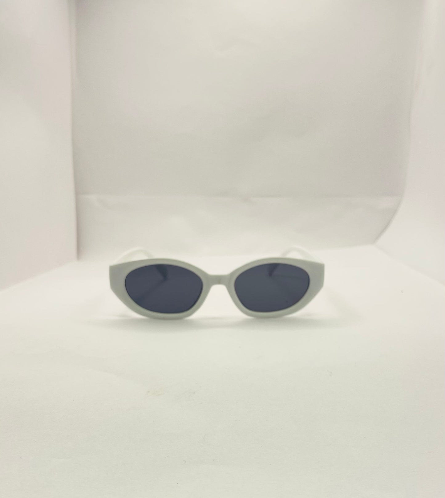 Women Sunglasses