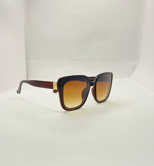 Women Sunglasses