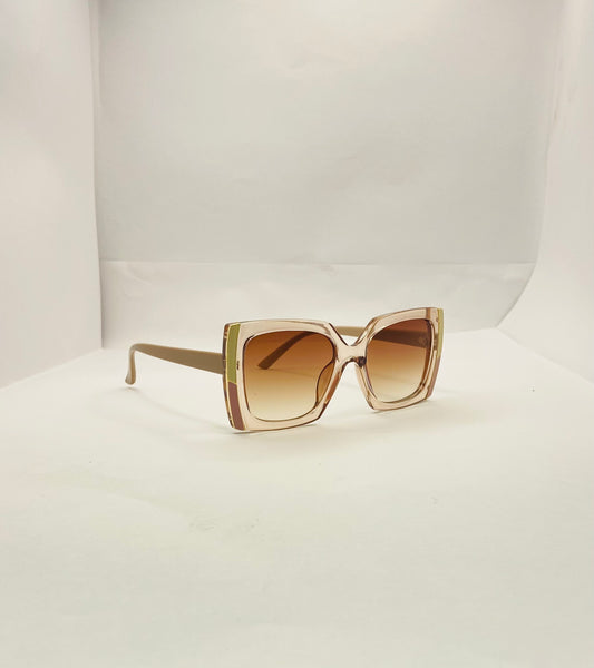 Women Sunglasses