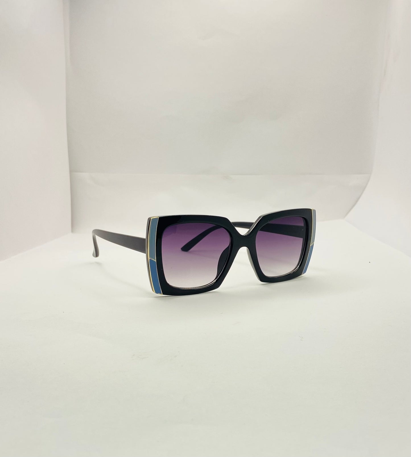 Women Sunglasses