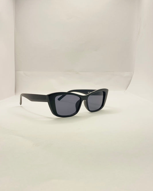 Women Sunglass