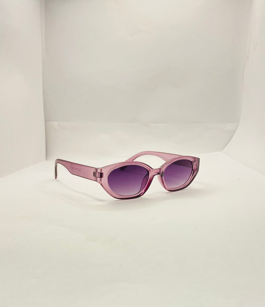 Women Sunglasses