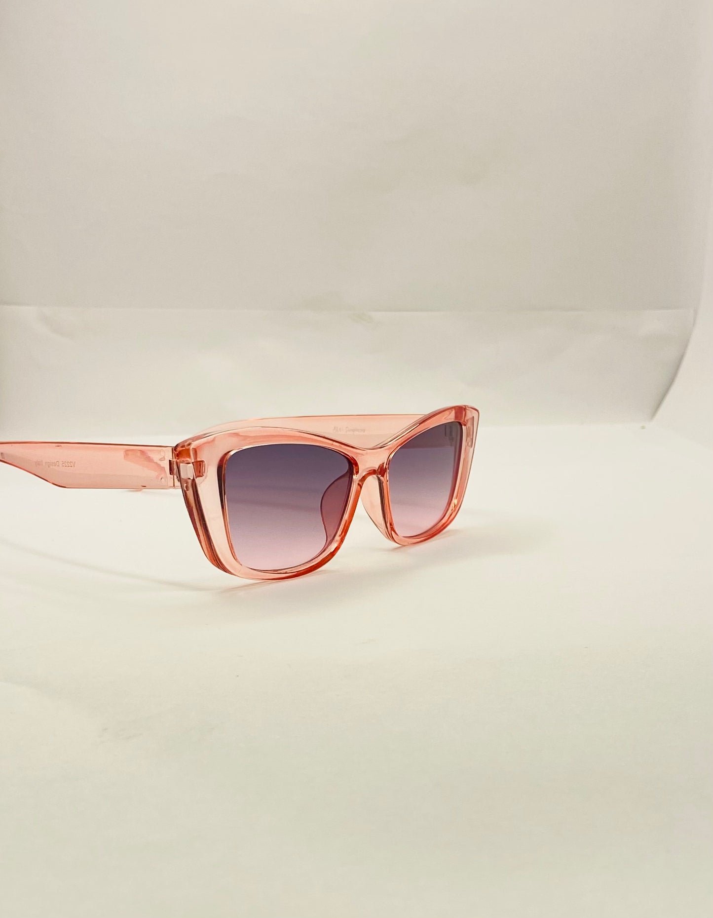 Women Sunglass