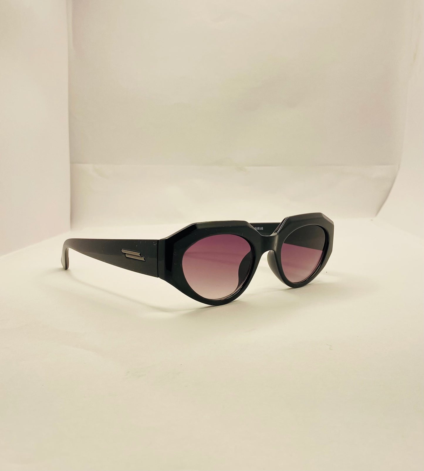 Women Sunglass