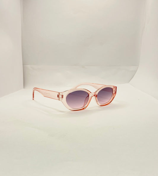 Women Sunglasses