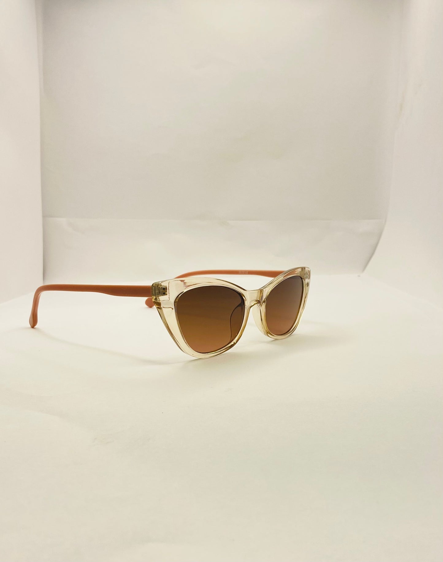 Women Sunglass