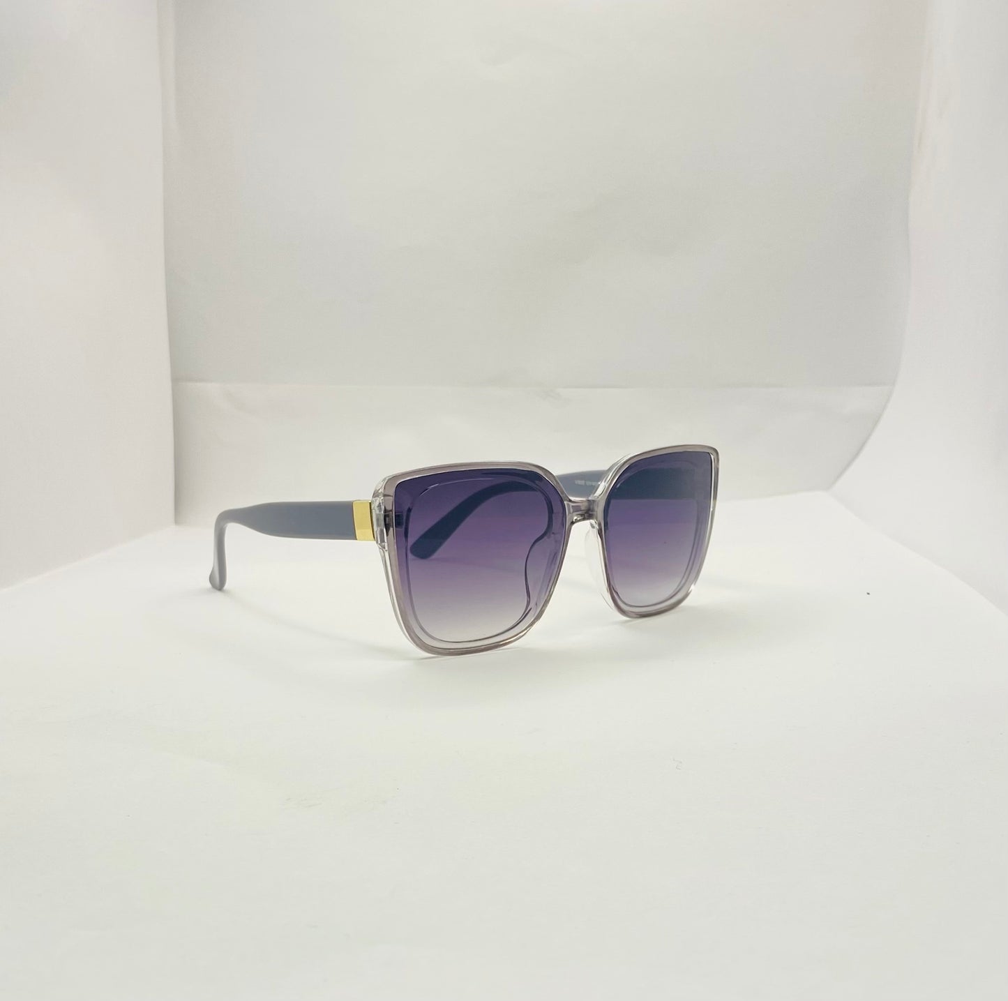 Women Sunglasses