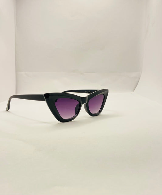 Women Sunglass