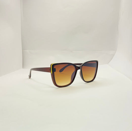 Women Sunglasses