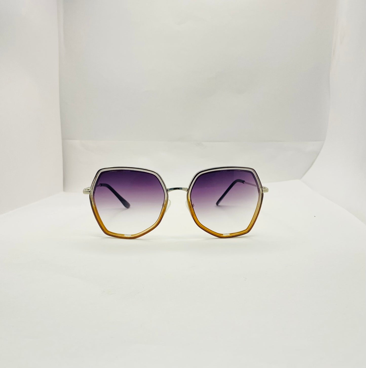 Women Sunglasses