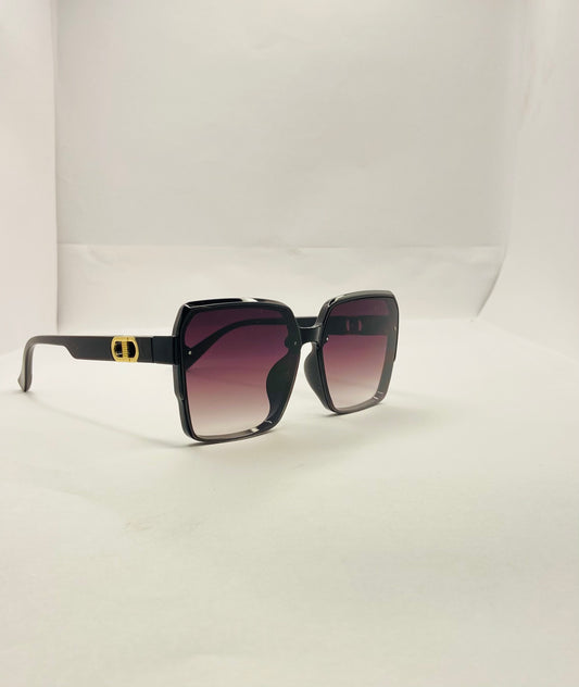 Women Sunglass