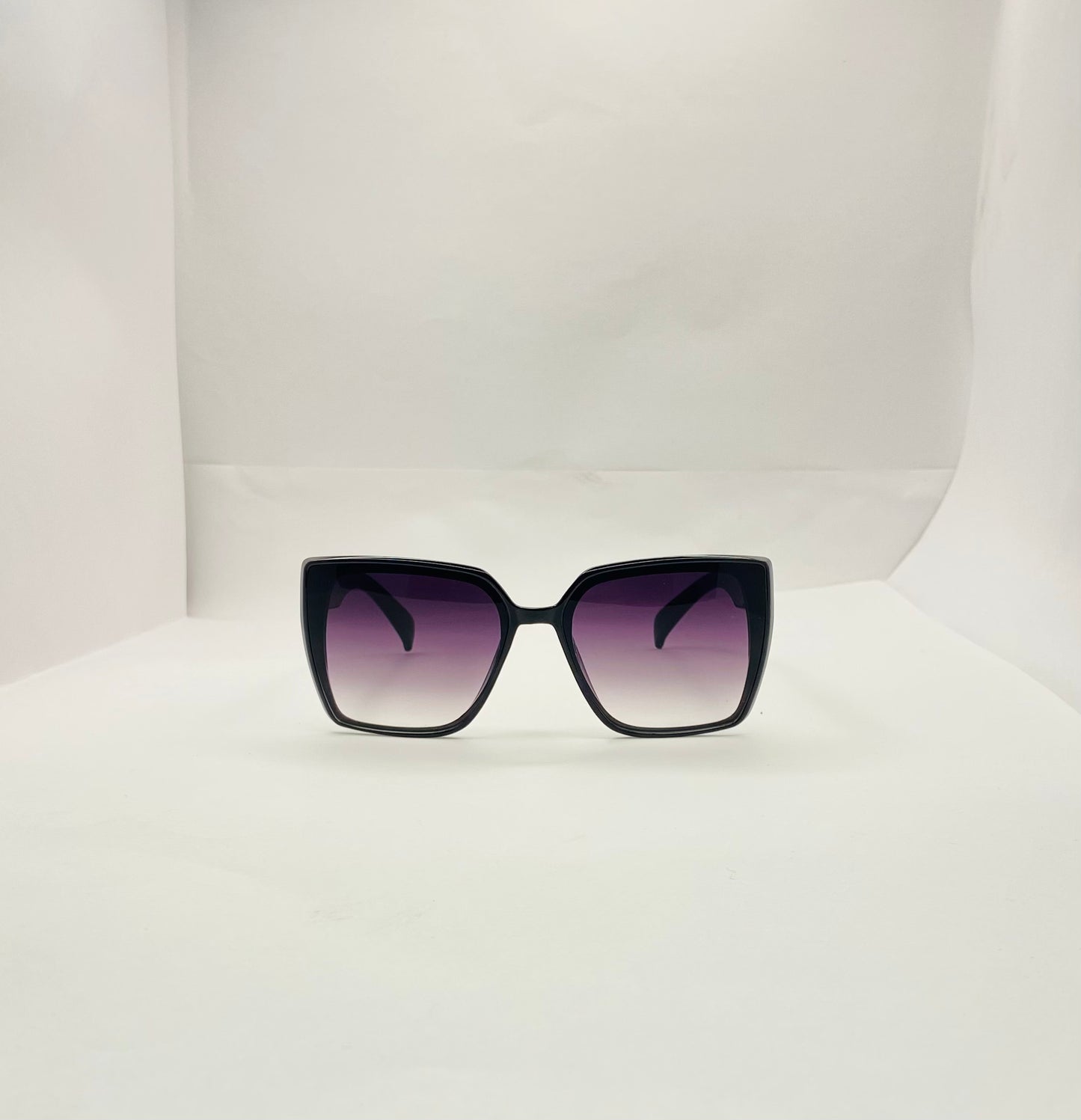 Women Sunglasses