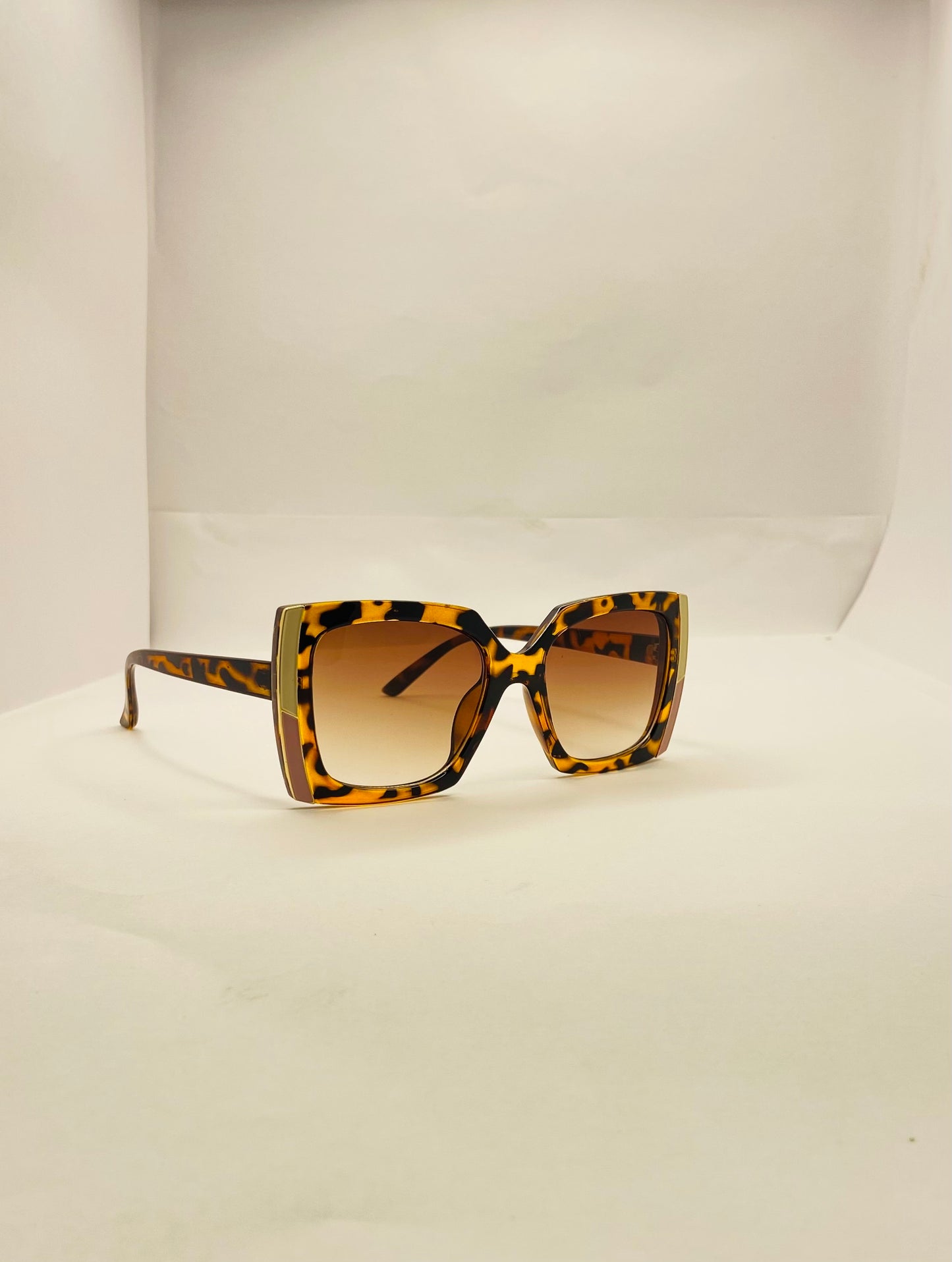 Women Sunglass