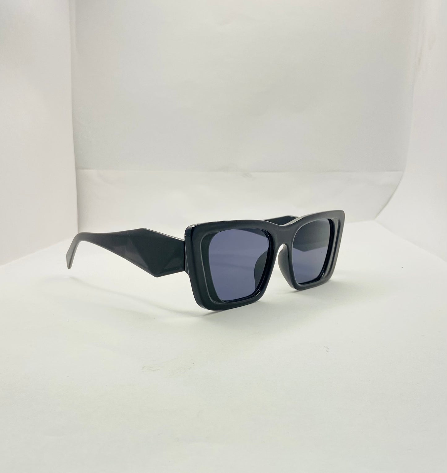 Women Sunglasses