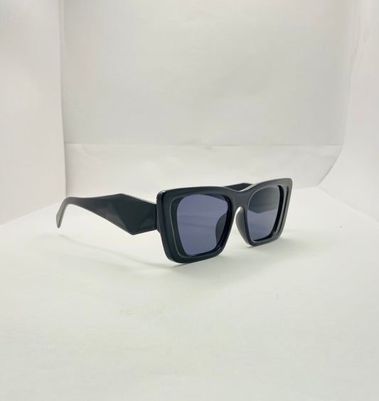 Women Sunglasses