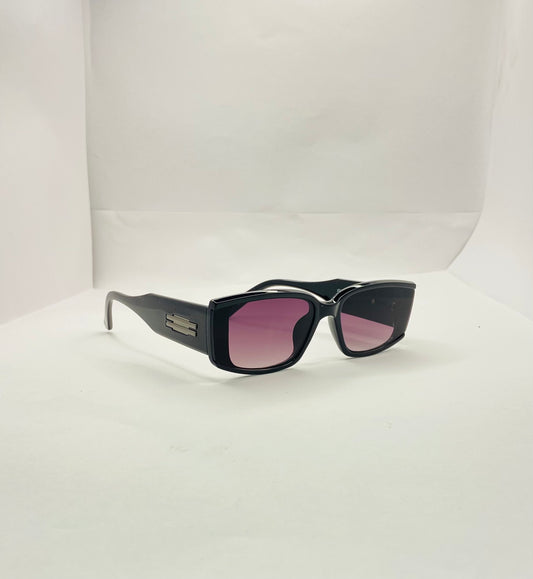 Women Sunglasses