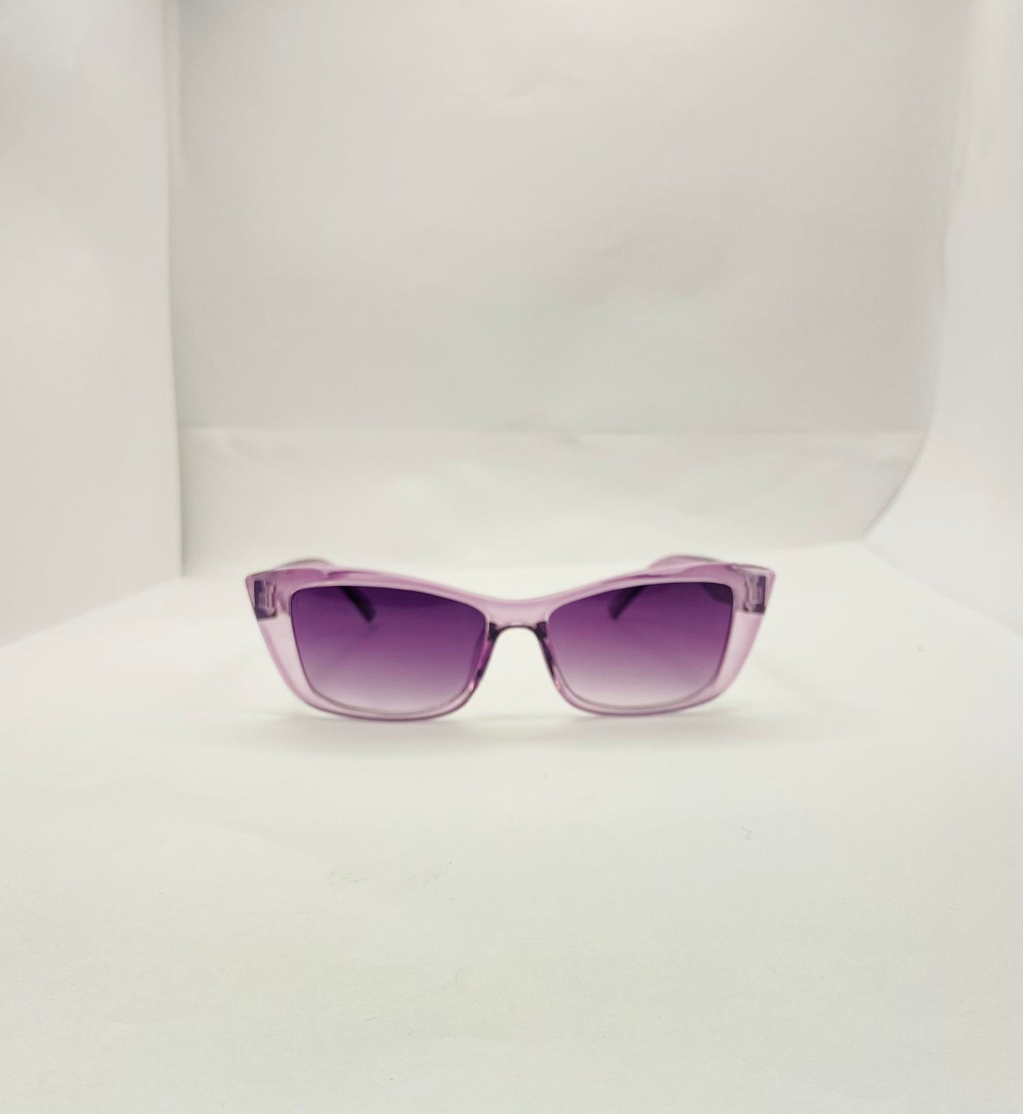 Women Sunglasses