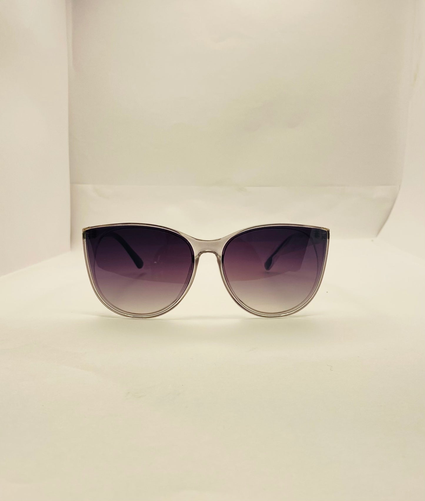 Women Sunglass