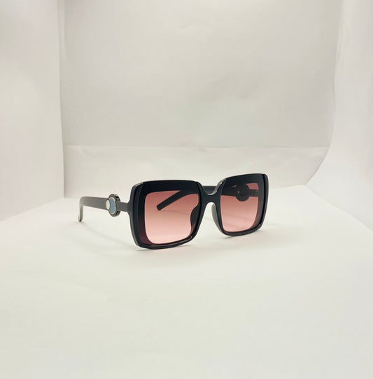 Women Sunglasses