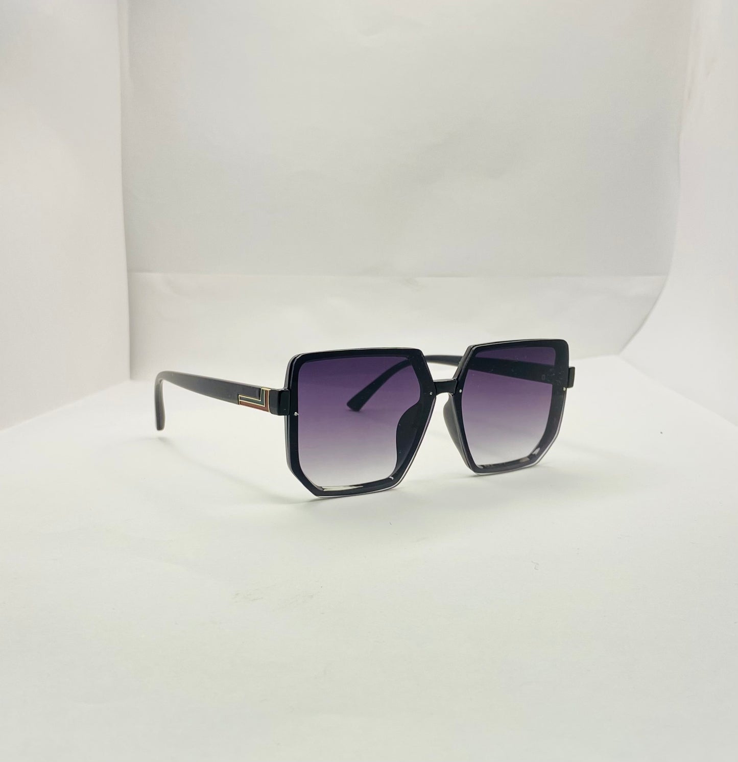 Women Sunglasses