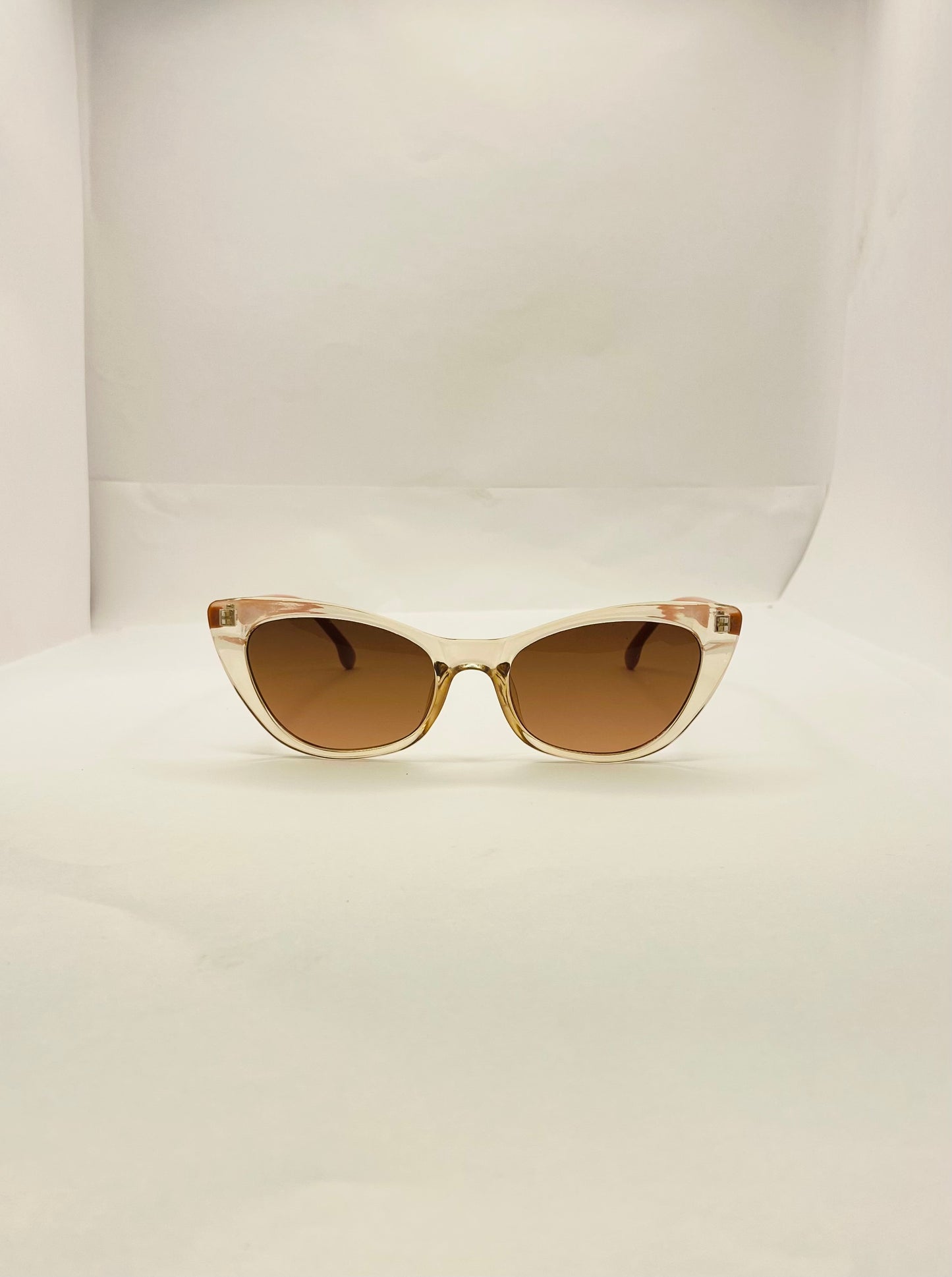 Women Sunglass