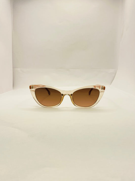 Women Sunglass