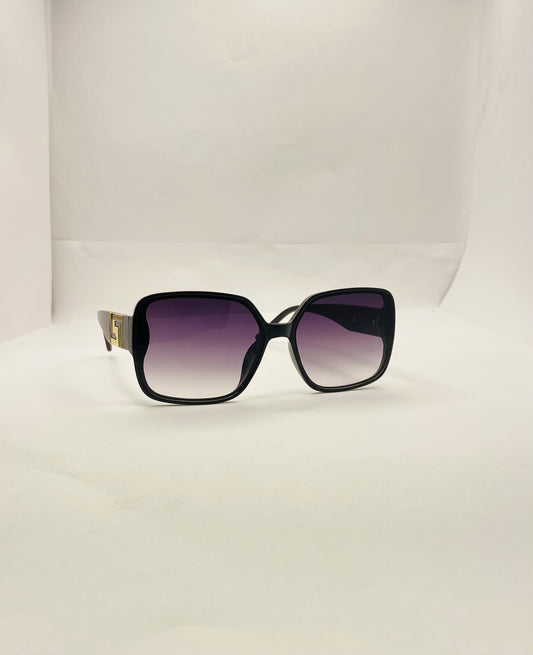 Women Sunglass