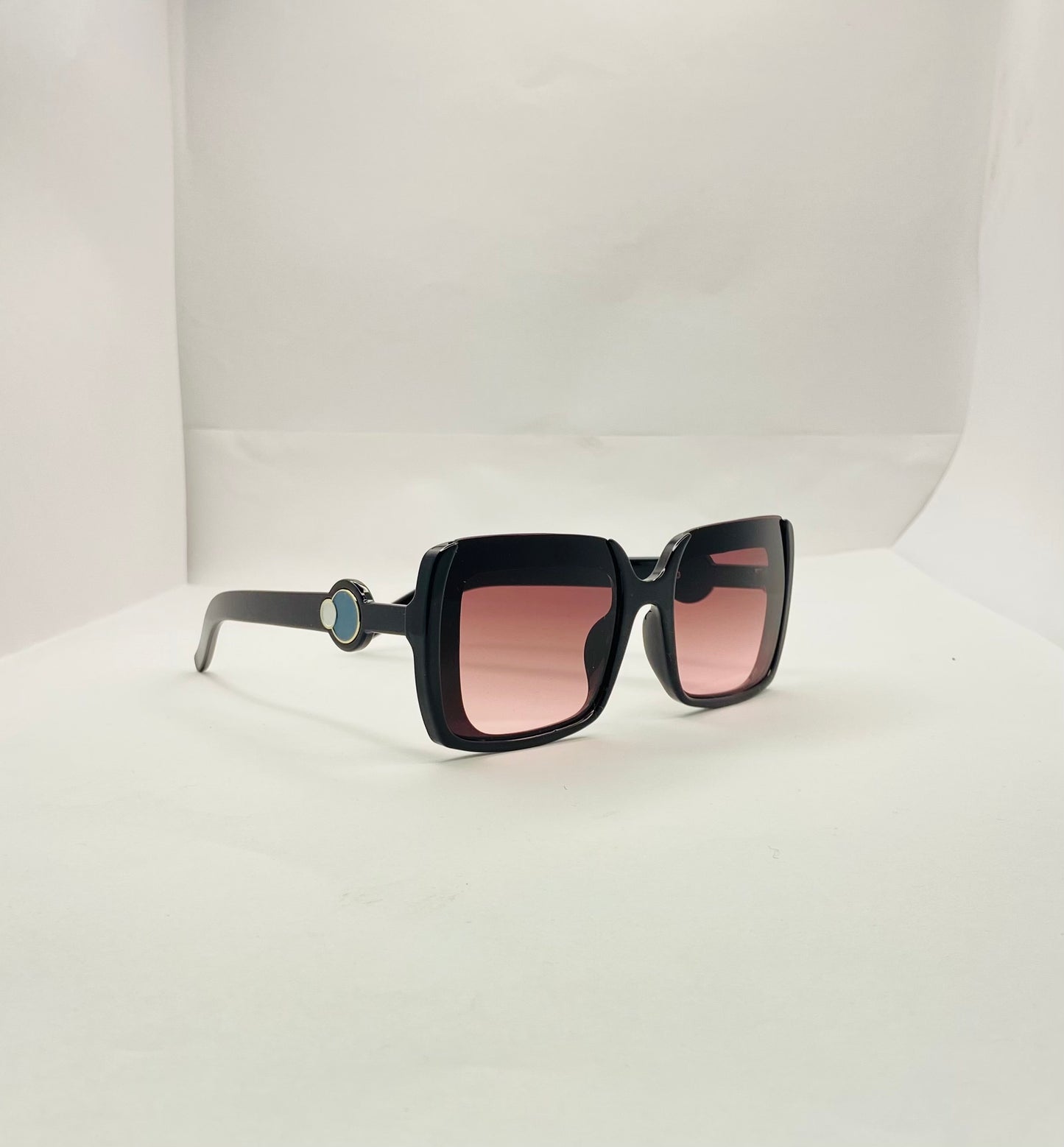 Women Sunglasses