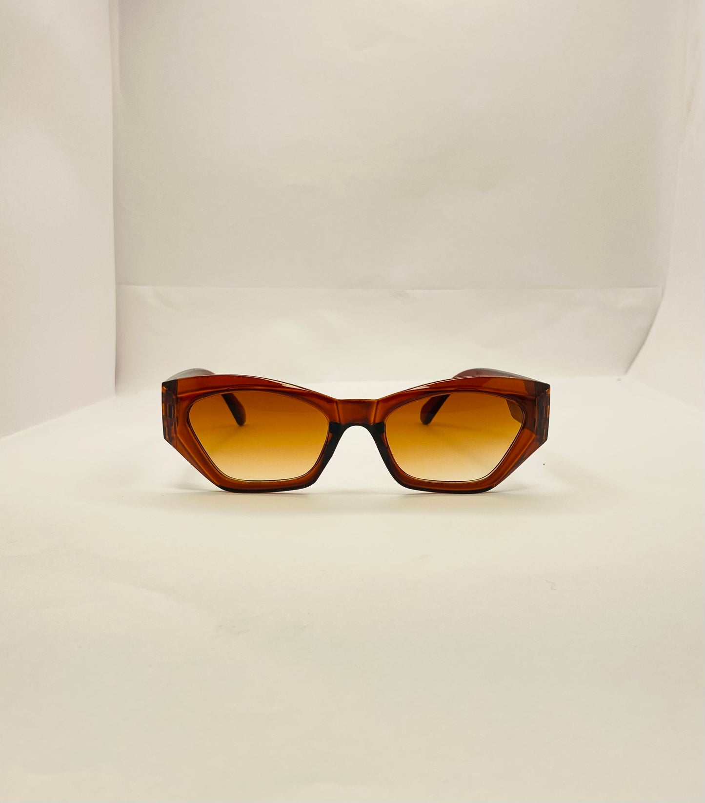 Women Sunglass